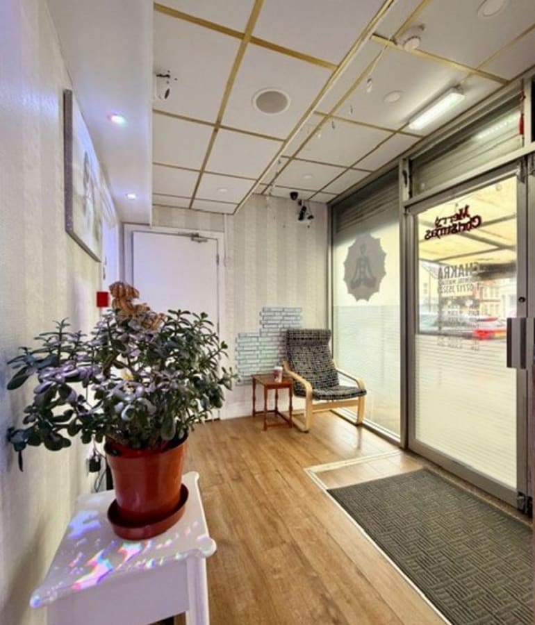 171-173 Lytham Rd, Blackpool, LAN FY1 6DN - Unit 173 -  - Interior Photo - Image 2 of 6