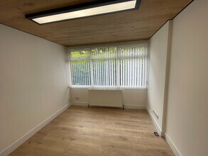 15A Skye Rd, Prestwick to rent Interior Photo- Image 2 of 5