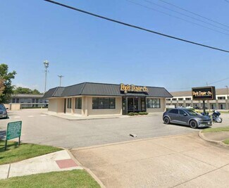 More details for 5720 Northampton Blvd, Virginia Beach, VA - Retail to Rent