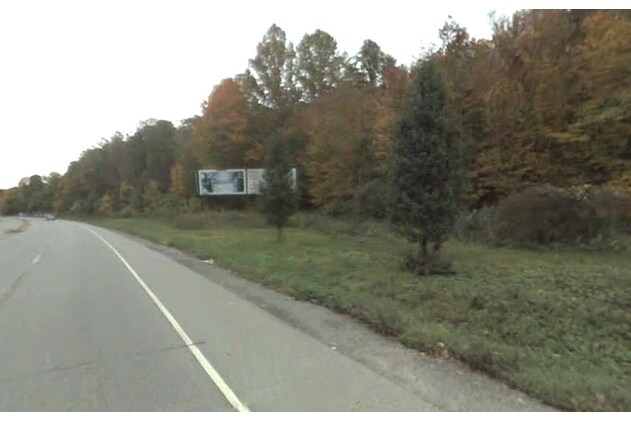 3903 Danbury Rd, Brewster Village, NY for sale Primary Photo- Image 1 of 1