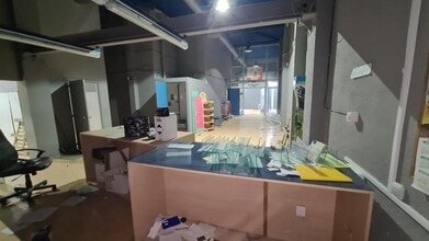 Avenida Via Europa, 53, Mataró, Barcelona to rent Interior Photo- Image 2 of 11