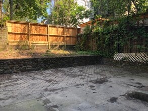 151 5th Ave, Brooklyn, NY to rent Interior Photo- Image 2 of 15