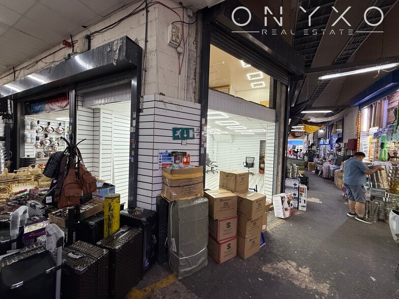 Bridge Rd, Southall to rent - Building Photo - Image 3 of 9