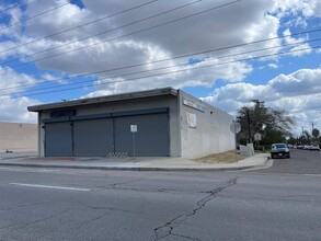 1201 Columbus St, Bakersfield, CA for rent Building Photo- Image 2 of 4