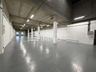 More details for Office, Light Industrial to Rent