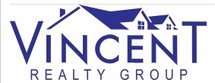 Vincent Realty Group