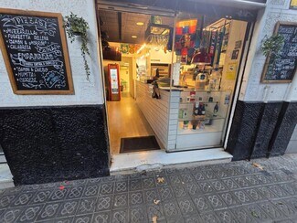 More details for Retail to Rent