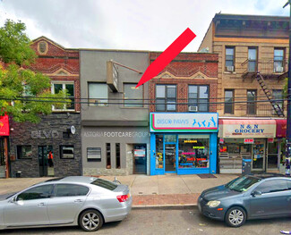 More details for 31-17 Ditmars Blvd, Astoria, NY - Office for Rent