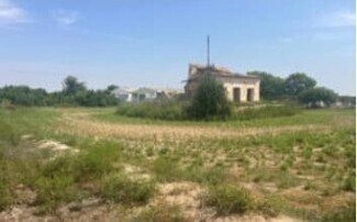 More details for Land for Sale