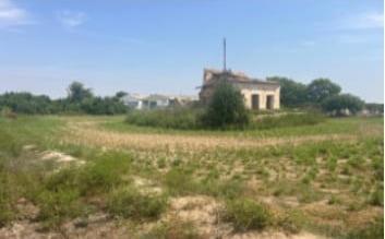 Land in Murcia, Murcia for sale Building Photo- Image 1 of 5