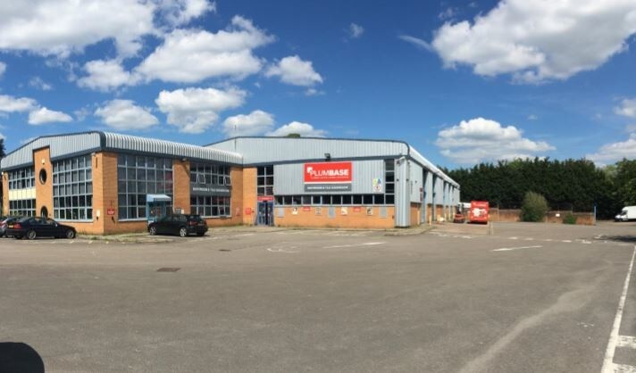 Edwin Ave, Kidderminster for sale Primary Photo- Image 1 of 1