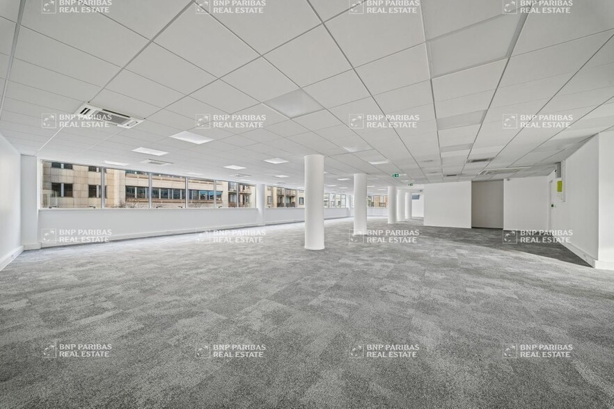 63 Bis Rue De Sèvres, Boulogne-Billancourt to rent - Building Photo - Image 3 of 13