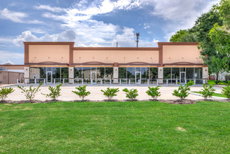 18010 Kingsland Blvd, Houston, TX for rent Building Photo- Image 1 of 8