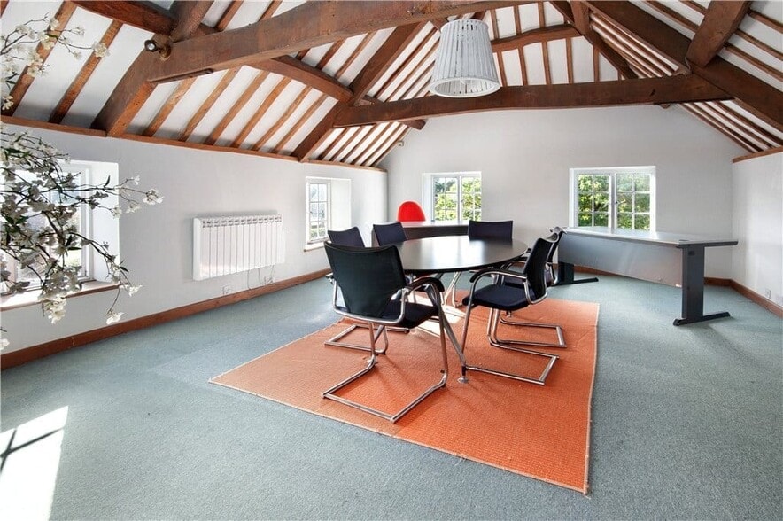 Hospital Rd, Moreton In Marsh for sale - Building Photo - Image 3 of 7