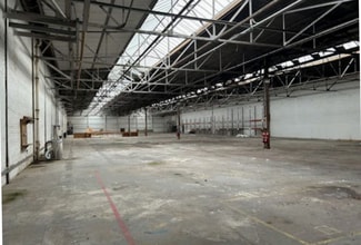 Cairn Rd, Cumnock to rent Interior Photo- Image 1 of 4