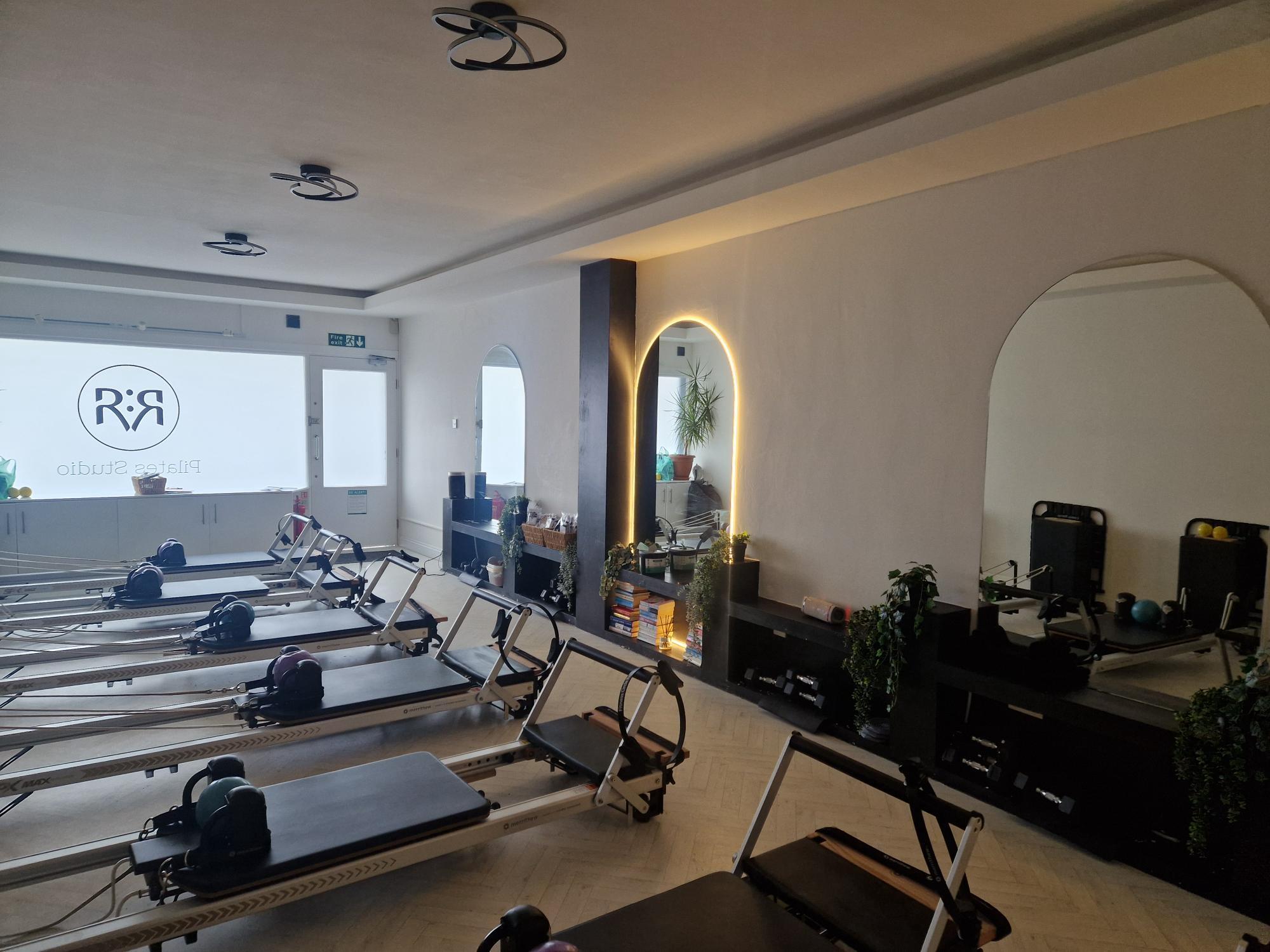 9 Tree View Ct, Liverpool to rent Interior Photo- Image 1 of 1