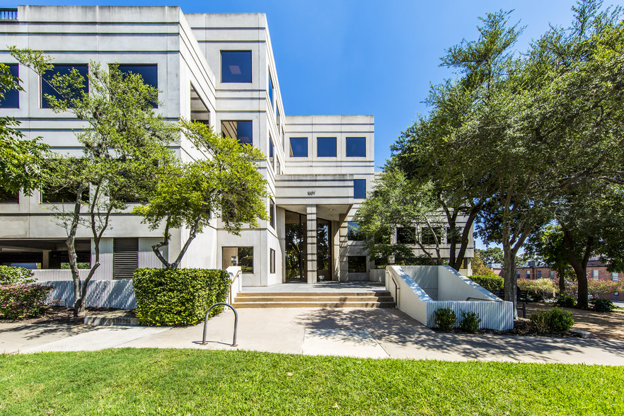 1601 Rio Grande St, Austin, TX for rent - Other - Image 2 of 13