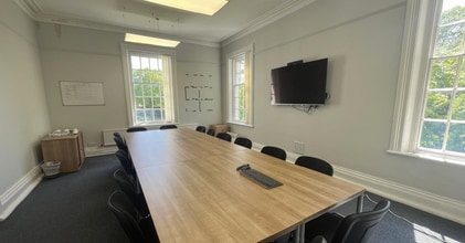 Union Rd, Lincoln to rent Interior Photo- Image 2 of 2