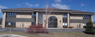 More details for 840 Willard Dr, Green Bay, WI - Office for Rent