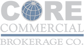 CORE Commercial Brokerage Company