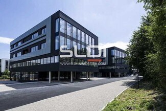More details for Chemin De Champivost, Limonest - Retail for Sale