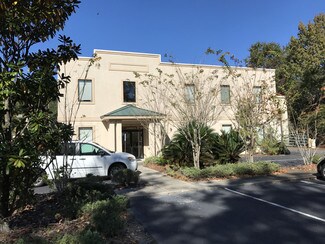 More details for Flex showroom park for sale – Light Industrial for Sale, Hilton Head Island, SC