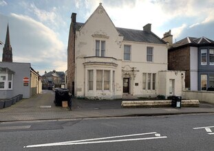 13 Miller Rd, Ayr for sale Primary Photo- Image 1 of 6