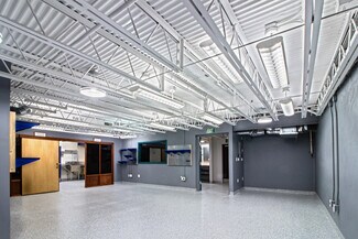 More details for 501 Cambridge St, Cambridge, MA - Light Industrial to Rent