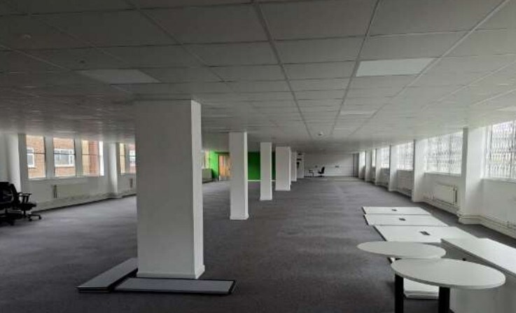 5 Lombard St, West Bromwich to rent Interior Photo- Image 1 of 1