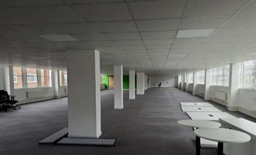 5 Lombard St, West Bromwich to rent Interior Photo- Image 1 of 1