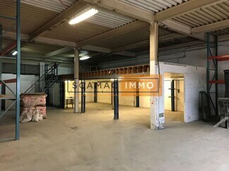 More details for Industrial to Rent