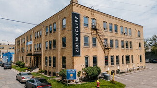 More details for 2303 Wycliff St, Saint Paul, MN - Office for Rent