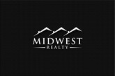 Midwest Realty