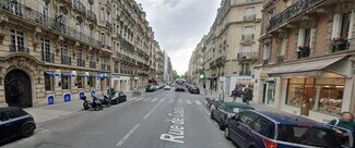 More details for Retail to Rent