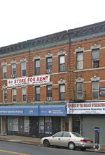 1384-86 Flatbush Ave, Brooklyn, NY for rent Primary Photo- Image 1 of 9