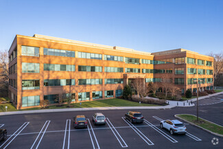 More details for 555 Croton Rd, King Of Prussia, PA - Office for Rent