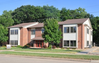 More details for Shunga Creek Office, Topeka, KS - Office for Sale