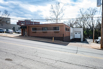 69 N Gore Ave, Webster Groves, MO for sale Building Photo- Image 1 of 1