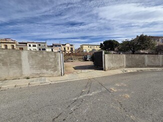 More details for Land for Sale