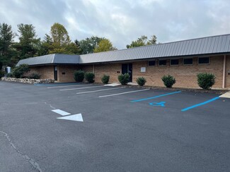 More details for 201 Possum Park Rd, Newark, DE - Office for Rent