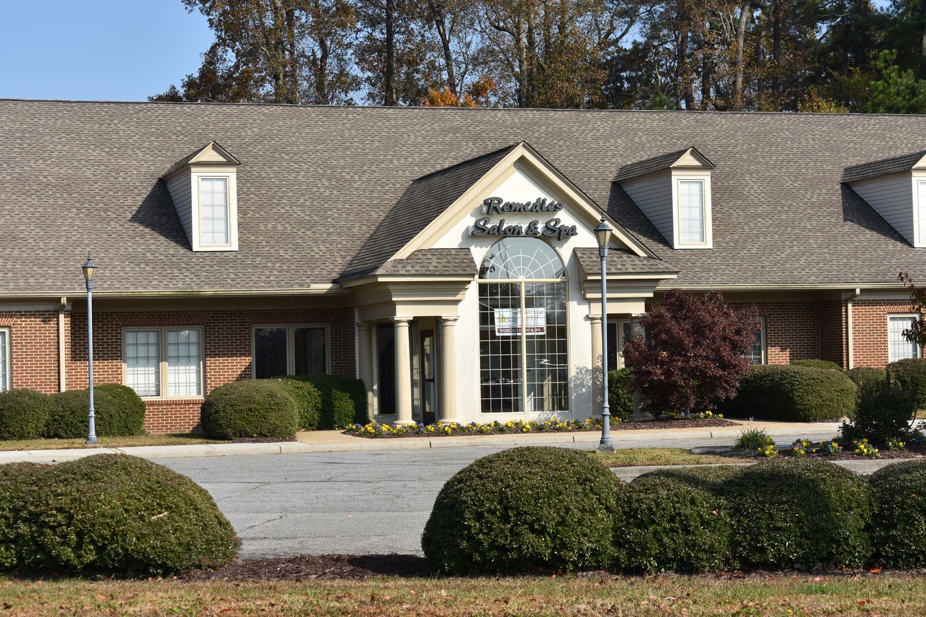 1514 Holland Rd, Suffolk 23434