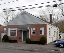 37 Kensington Rd, Berlin, CT for sale Primary Photo- Image 1 of 3