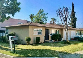 More details for 4603 Jurupa Ave, Riverside, CA - Residential for Sale