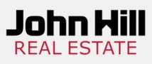 John Hill Real Estate