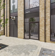 Herne Hill Rd, London to rent Building Photo- Image 2 of 6