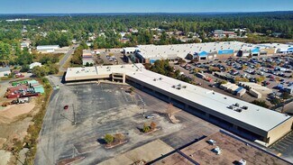 More details for 250 Bobby Jones Expy, Martinez, GA - Specialist for Sale