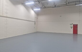 Littleworth Rd, Hednesford to rent Interior Photo- Image 2 of 3