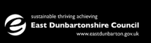 East Dunbartonshire Council