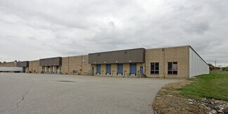 More details for 2901 Bells Rd, Richmond, VA - Industrial for Rent