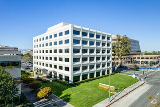 More details for 1737 N 1st St, San Jose, CA - Office for Rent